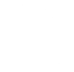 IOTA